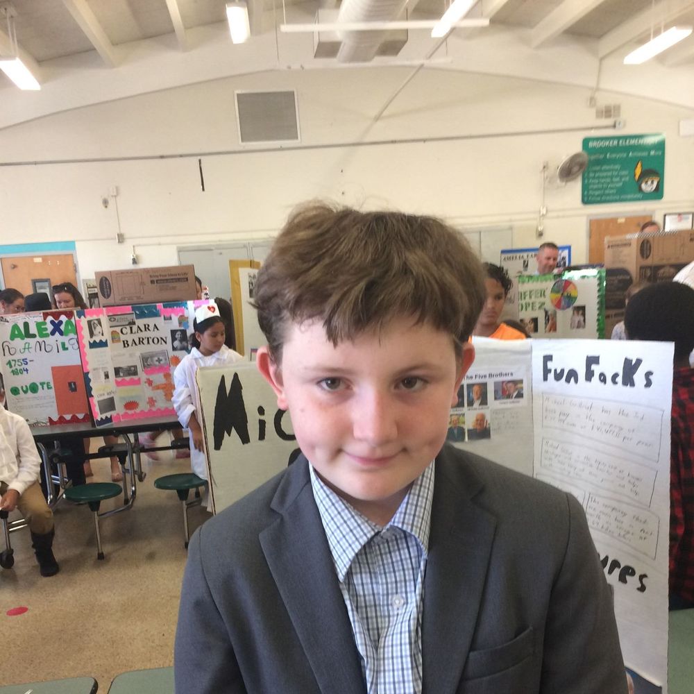 Meet your Posher, Sheena